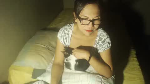 JANE online show from December 2024 11:54:02 AM