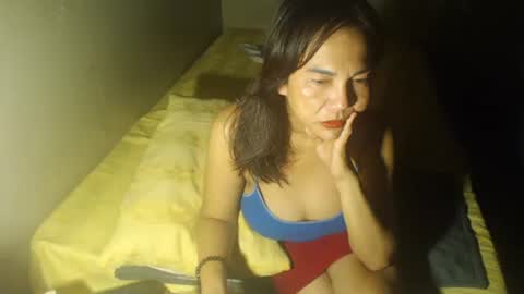 JANE online show from December 2024 11:39:02 AM