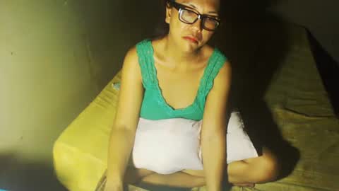 JANE online show from February 2025 11:52:02 PM