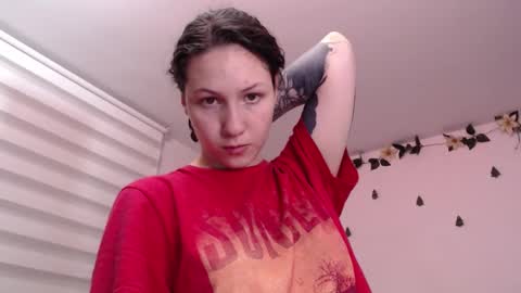 Snapshot of jane_r chatting on October 2025 02:13:01 AM Jane online show from October 2025 02:13:01 AM