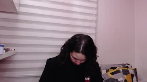 Snapshot of jane_r chatting on November 2025 12:24:01 AM Jane online show from November 2025 12:24:01 AM