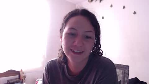 Snapshot of jane_r chatting on November 2025 08:09:01 PM Jane online show from November 2025 08:09:01 PM