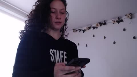 Snapshot of jane_r chatting on November 2025 08:42:02 PM Jane online show from November 2025 08:42:02 PM