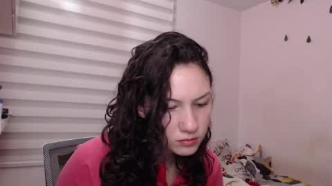 Snapshot of jane_r chatting on November 2025 11:03:01 PM Jane online show from November 2025 11:03:01 PM