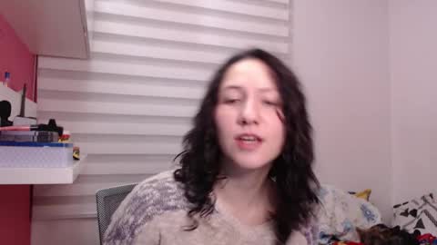 Snapshot of jane_r chatting on December 2025 03:34:01 AM Jane online show from December 2025 03:34:01 AM