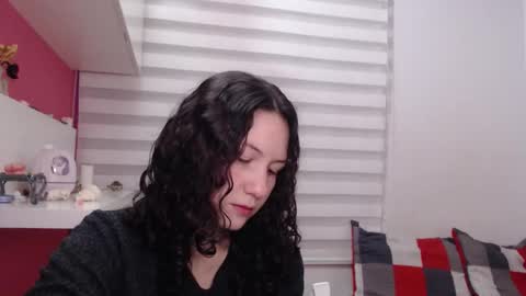 Jane online show from February 2026 11:10:02 PM