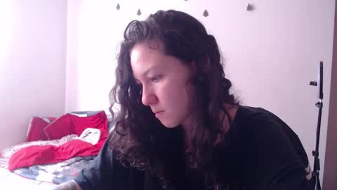 Jane online show from March 2026 07:20:02 PM