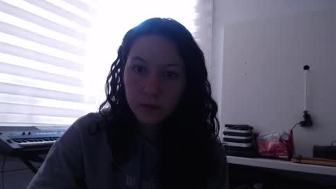 Jane online show from March 2026 08:34:01 PM