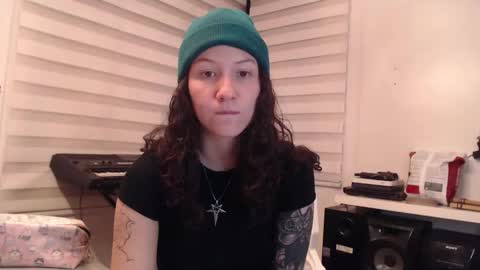 Jane online show from March 2026 11:55:01 PM