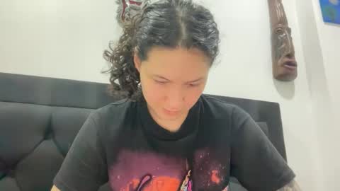 Jane online show from April 2026 08:25:02 PM