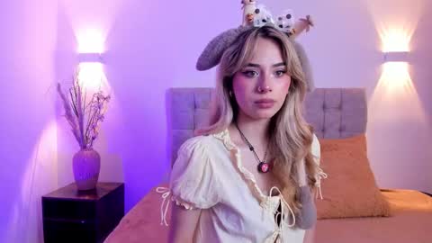 Jane online show from March 2026 01:17:01 PM