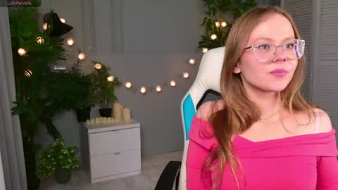 jane_westt online show from April 2026 02:55:02 PM