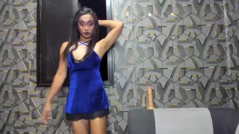 Snapshot of jane_zayerx1005 chatting on April 2026 01:23:01 PM jane online show from April 2026 01:23:01 PM
