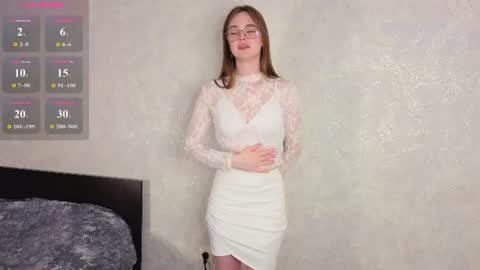Jane online show from June 2026 08:13:02 PM
