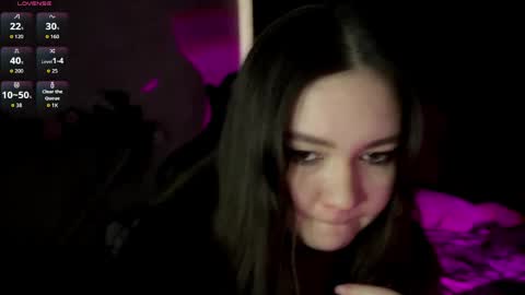 Im Techa 3 feet 24 cm height 170 online show from April 2026 08:35:02 AM