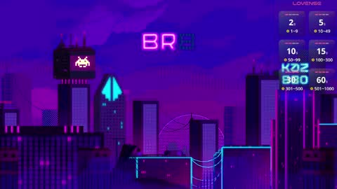 janebev online show from April 2026 06:23:01 PM