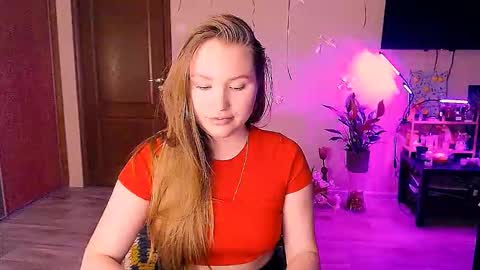 Snapshot of janeblossomhot chatting on March 2026 08:59:01 PM Jane online show from March 2026 08:59:01 PM