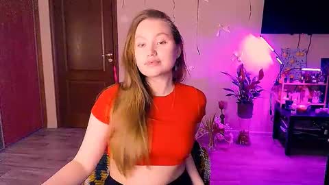 Snapshot of janeblossomhot chatting on March 2026 04:21:02 PM Jane online show from March 2026 04:21:02 PM