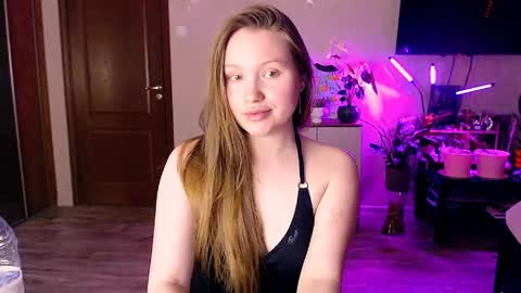 Snapshot of janeblossomhot chatting on April 2026 07:07:02 PM Jane online show from April 2026 07:07:02 PM