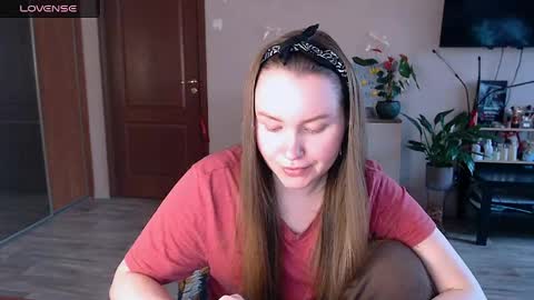 Snapshot of janeblossomhot chatting on April 2026 03:09:01 PM Jane online show from April 2026 03:09:01 PM