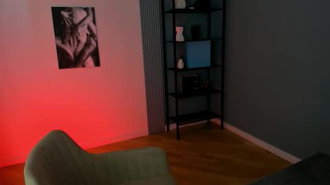 Jane online show from September 2025 02:30:02 PM