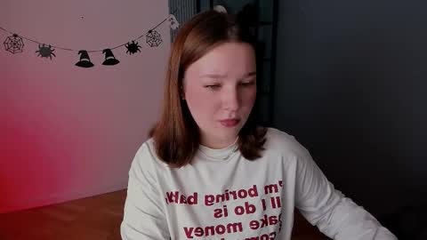 Jane online show from November 2025 02:41:01 PM