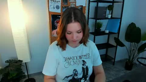 Jane online show from April 2026 09:39:33 PM