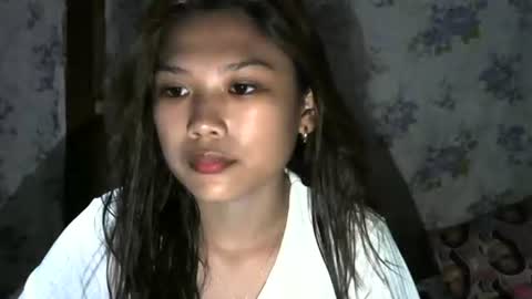 Jane online show from November 2025 09:53:01 AM