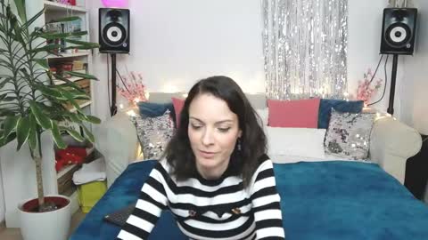 Snapshot of janedejay chatting on April 2026 07:22:02 PM JaneDejay online show from April 2026 07:22:02 PM