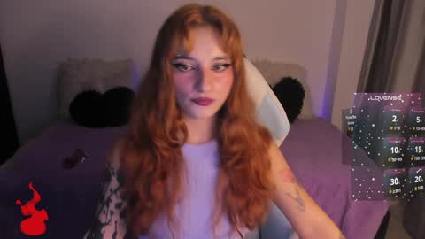 Jane online show from December 2024 01:36:02 AM