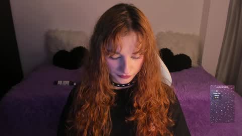 Jane online show from February 2025 02:22:02 AM