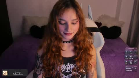 Jane online show from March 2025 11:38:01 PM