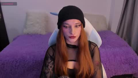 Jane online show from November 2025 02:48:02 AM