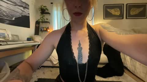 Snapshot of janeee24 chatting on August 2026 09:06:02 PM janeee24 online show from August 2026 09:06:02 PM