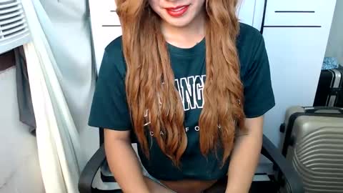 jane online show from October 2025 09:03:01 PM