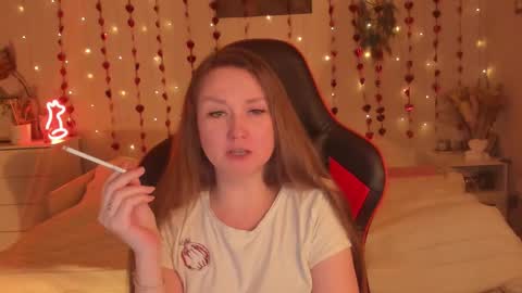 Jane online show from February 2026 07:10:01 PM