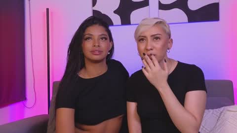 Jane online show from December 2024 06:13:02 AM