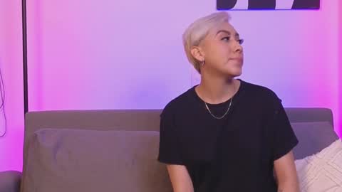 Jane online show from December 2024 05:17:01 AM