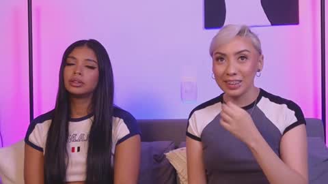 Jane online show from December 2024 03:17:02 AM