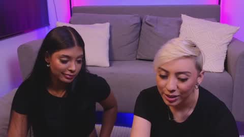 Jane online show from December 2024 02:45:02 AM