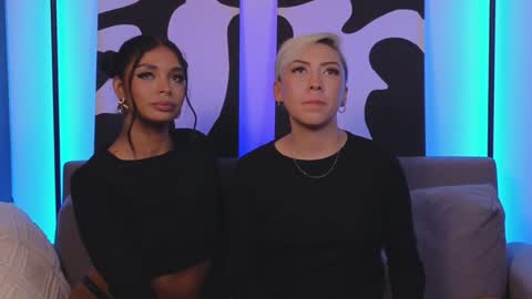 Jane online show from January 2025 05:12:02 AM