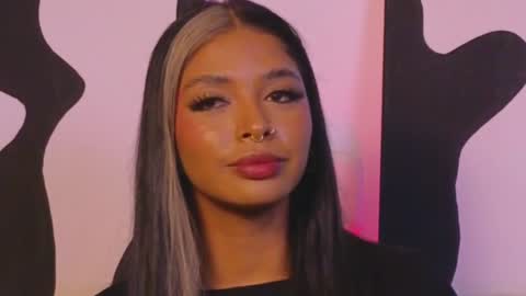 Jane online show from February 2025 12:51:01 AM