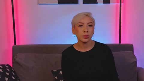 Jane online show from February 2025 01:18:02 AM