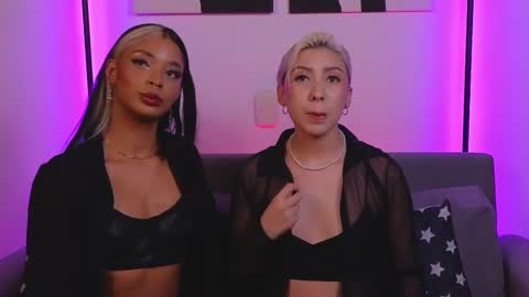 Jane online show from March 2025 01:56:02 AM