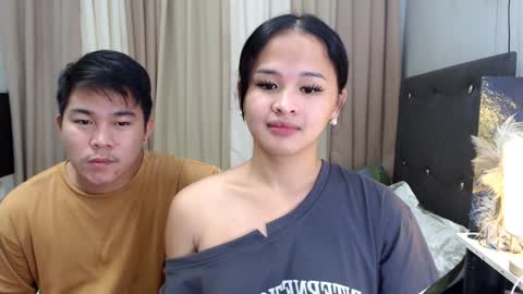 janehollywood online show from December 2024 07:54:02 PM