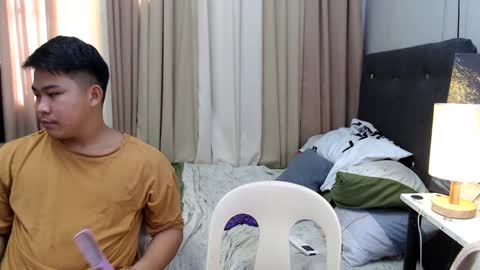 janehollywood online show from January 2025 07:06:02 AM