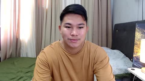 janehollywood online show from January 2025 03:45:01 AM