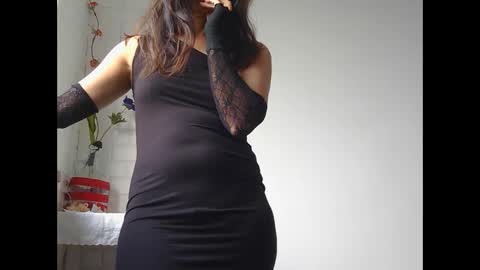 janehotmilf online show from March 2026 05:57:01 AM