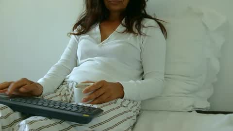 Snapshot of janehotmilf chatting on July 2026 05:45:02 AM janehotmilf online show from July 2026 05:45:02 AM
