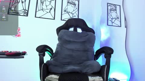 Snapshot of janelegrand20 chatting on December 2024 08:58:01 AM Jane online show from December 2024 08:58:01 AM